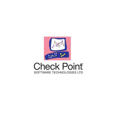 Check Point