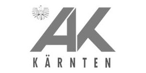 Arbeiterkammer Kärnten Partner