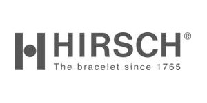 Hirsch Partner