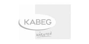 KABEG Partner
