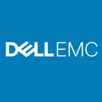 Dell EMC