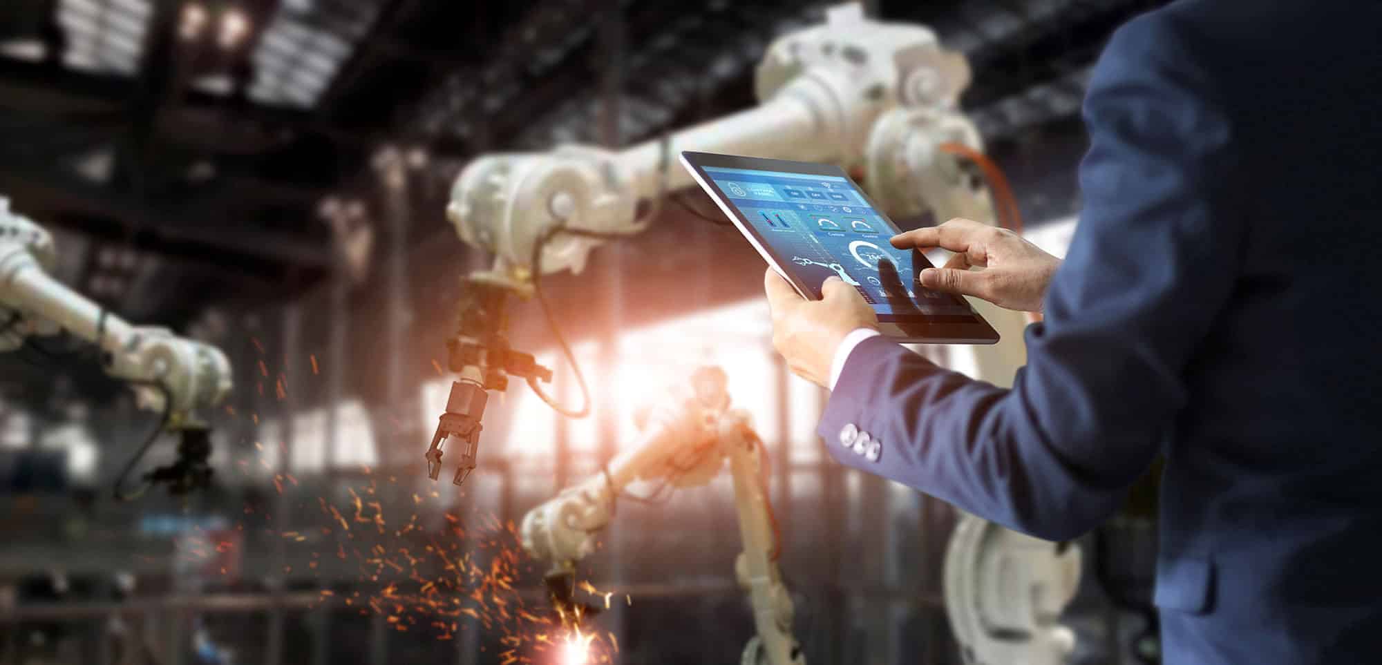 addIT Neue Interaktionswelt ComputerPartner