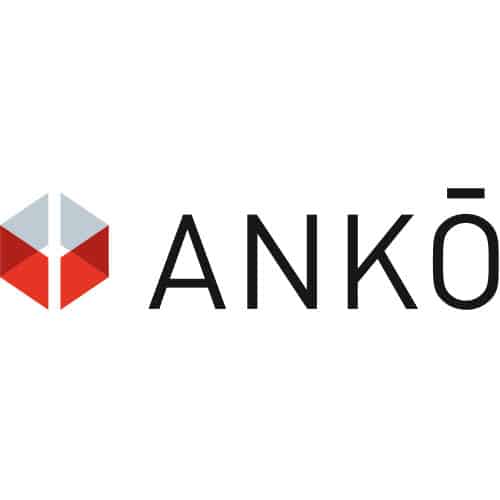 Arbeiterkammer Mitglied