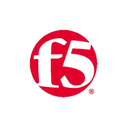 F5