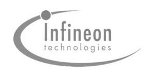 Infineon Partner