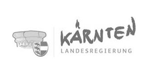 Land Kärnten Partner