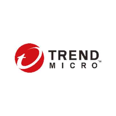 Trend Micro