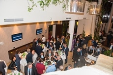 addSUCCESS 2014 – Rückblick