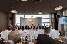 addIT unterstützt Initiative "Trust in Cloud"