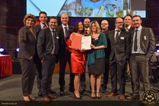 addIT – Partner – Netzwerk Unternehmen für Familien