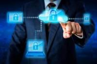 Optimize Your IT Security