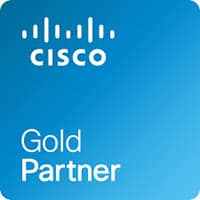 addIT ist Cisco Gold-Partner