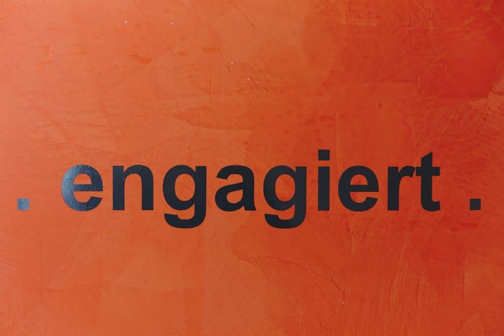 Computer Partner Kärntner Überflieger addIT