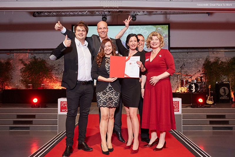 addSUCCESS 2018 – MYTHOS DIGITALISIERUNG