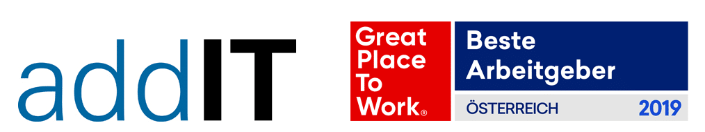 addSUCCESS 2019 – Video